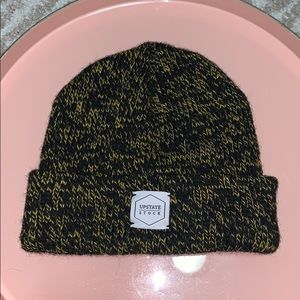 Beanie